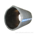 Suction And Discharge Hose